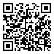 Scannable QR Code Link for 305 Margate Road property details