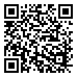 Scannable QR Code Link for Blueberry Road property details