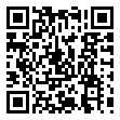 Scannable QR Code Link for 515 Parkland Road property details