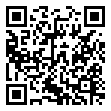 Scannable QR Code Link for 2601 Cool Spring Road property details