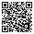 Scannable QR Code Link for 232 Copley Road property details