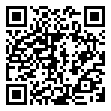 Scannable QR Code Link for 198 Bishop Drive, Unit 175 property details