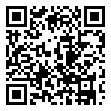 Scannable QR Code Link for 105 North Street property details