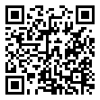 Scannable QR Code Link for 9429 Highlander Court property details