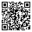 Scannable QR Code Link for 11707 Balsamwood Terrace property details