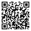 Scannable QR Code Link for 14100 Farnsworth Lane, Unit 2307 property details