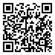 Scannable QR Code Link for 678 Littlestown Road property details