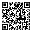 Scannable QR Code Link for 7800 Beverly Boulevard property details