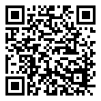Scannable QR Code Link for 11615 Bonaventure Drive property details