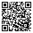 Scannable QR Code Link for Sandy Square Cm 11901 Wight Street, Unit 202 property details