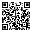 Scannable QR Code Link for 2510 Somerset Road property details