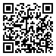Scannable QR Code Link for 9208 4th Street property details