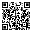 Scannable QR Code Link for 501 Hungerford Drive, Unit 151 property details