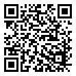 Scannable QR Code Link for 9646 Eagle Ridge Drive property details