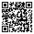 Scannable QR Code Link for 7007 Bank Street property details