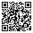 Scannable QR Code Link for 1041 Skyview Drive property details