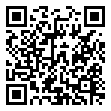 Scannable QR Code Link for 5846 Donovan Lane property details