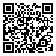 Scannable QR Code Link for 329 Braeburn Court property details