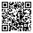 Scannable QR Code Link for 215 Seamaster Road property details