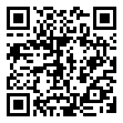 Scannable QR Code Link for 812 Kinross Kinross Avenue property details