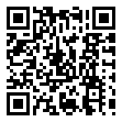 Scannable QR Code Link for 4108 Belvieu Avenue property details