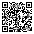Scannable QR Code Link for 7429 Cedar Grove Lane N property details