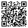 Scannable QR Code Link for 3005 S Leisure World Boulevard, Unit 702 property details
