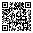 Scannable QR Code Link for 24 N 3rd Street, Unit E property details