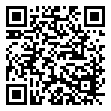 Scannable QR Code Link for 2231 Orem Avenue property details
