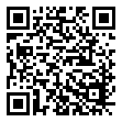 Scannable QR Code Link for 1608 Clifton Avenue property details