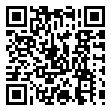 Scannable QR Code Link for 10739 Lake Point Court property details