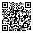Scannable QR Code Link for 2609 Fayette Street W property details