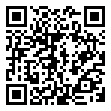 Scannable QR Code Link for 103 Saint Dunstans Road property details