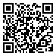 Scannable QR Code Link for 45 W Pennsylvania Avenue property details