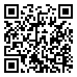 Scannable QR Code Link for 214 Regester Street S property details