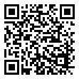 Scannable QR Code Link for 3734 Sofia Court property details