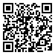 Scannable QR Code Link for 12611 Shoal Creek Terrace property details