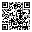 Scannable QR Code Link for 8624 Irvin Avenue property details