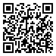 Scannable QR Code Link for 3823 Hamilton Street, Unit B-204 property details