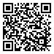 Scannable QR Code Link for 137 E High Street property details