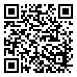 Scannable QR Code Link for 22 Leigh Drive property details