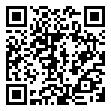 Scannable QR Code Link for 757 N Manor Road property details