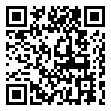 Scannable QR Code Link for 2730 E Chase Street property details