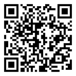 Scannable QR Code Link for 506 Juneberry Court property details