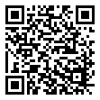 Scannable QR Code Link for 11013 Riverwood Drive property details