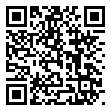 Scannable QR Code Link for 4312 Fissels Church Road property details