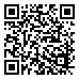 Scannable QR Code Link for 2360 Sun Valley Circle, Unit 2-GH property details