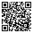 Scannable QR Code Link for 15324 Brandywine Road property details