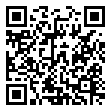 Scannable QR Code Link for 16756 Mount Airy Road property details