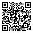 Scannable QR Code Link for 134 Drummers Lane, Unit 134 property details